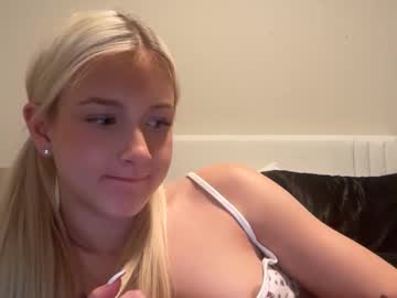 free nude cam girl cassiemaee image #7032384