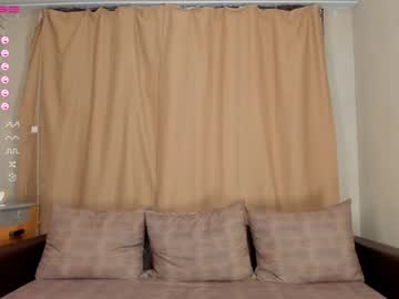 free nude cam girl patriciahenry image #3750010