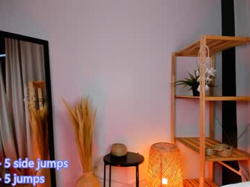 free nude cam girl shine_luna image #3871228