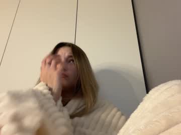 norakiso cosplay cam