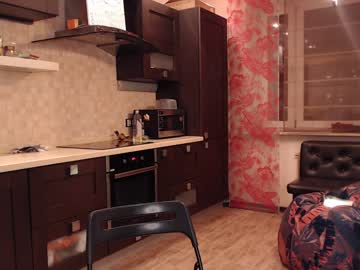 free nude cam man teddy_mode image #3077353