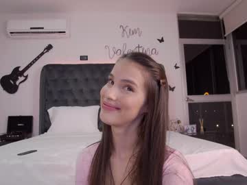 free nude cam girl venezolanacute image #293800