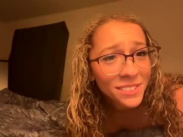 free nude cam girl cherryvux image #4440891