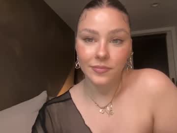 free nude cam girl novavangogh image #3924723
