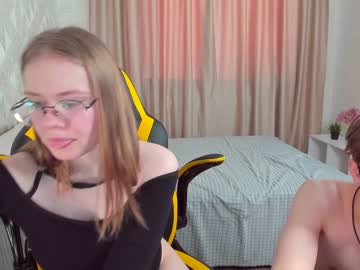 free nude cam couple tommy_and_katie image #6544031