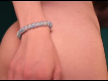 free nude cam girl xxx_a11ce_xxx image #5104389