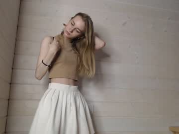 free nude cam girl princess__aurora image #3664912