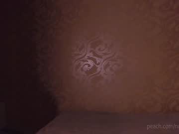 free nude cam girl _northern_girl_ image #2909576