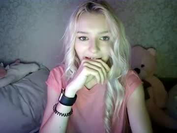 free nude cam girl kelly_mitch image #3069834