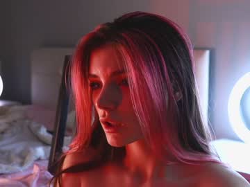 free nude cam girl pinkncrazy image #3906081