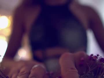 free nude cam girl olaya_del_mar image #863838