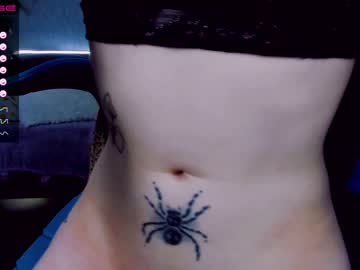 free nude cam girl sedwunder image #2182326
