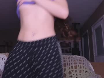 free nude cam girl chroniclove image #3996168