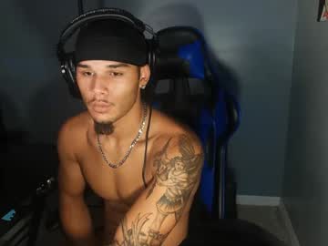 free nude cam man kylewhitedgs image #5102393