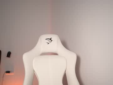 free nude cam girl aria_diaz image #6665245