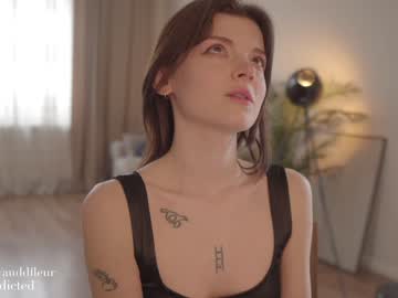 free nude cam girl auddicted image #3167219
