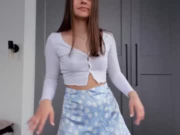 free nude cam girl eleonora_linn image #2007455