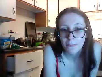 free nude cam girl princess_sapphirexx image #4109113