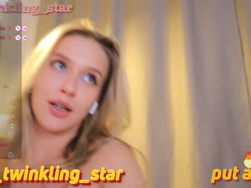 free nude cam girl ella_twinkle image #6639607