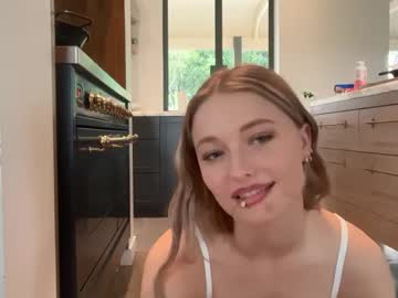 giselleflexible cosplay cam