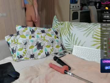 free nude cam girl misss_viki image #3835406
