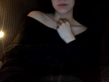 free nude cam girl angelfish808 image #3175087