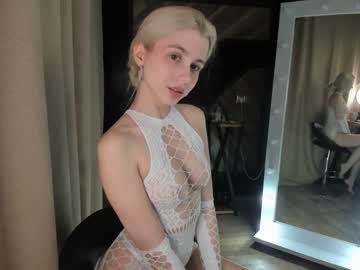 free nude cam girl hi_popsy image #4428829
