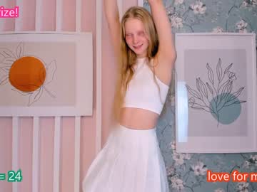 free nude cam girl jenny_ames image #3658632