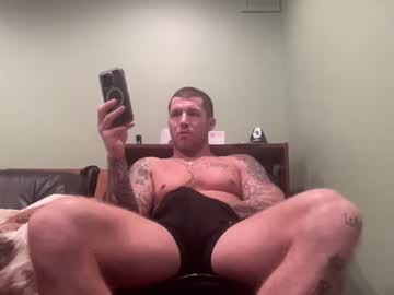 free nude cam man maxpleasant27 image #6747627