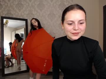 free nude cam girl nika_konovalova image #2302769