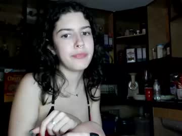 free nude cam girl frenchava image #5226992
