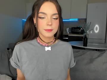 free nude cam girl girl_of_yourdreams image #1811481