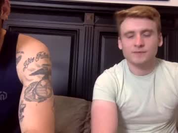 free nude cam man kelleythekiller129 image #1981985