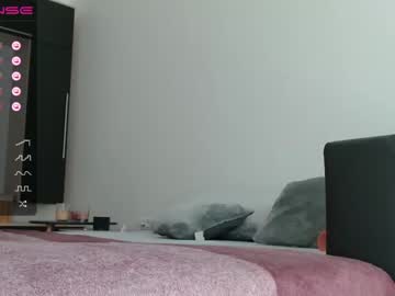 free nude cam girl isia_slay image #2012220