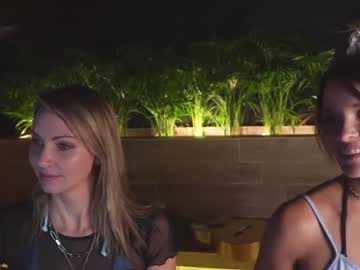 free nude cam girl kaileeshy image #2305002