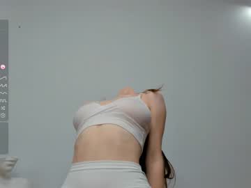 free nude cam girl margarethowell image #5466269
