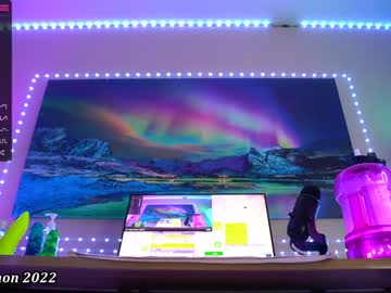 free nude cam girl oxlemon image #2821709