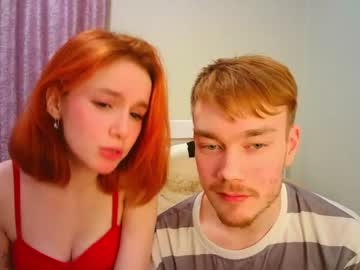 free nude cam couple marcusthelord image #882344