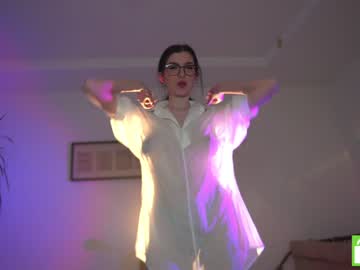 free nude cam girl sophia_lean image #5147386