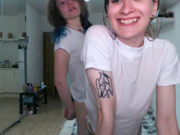 free nude cam girl kali_the_goddess image #2382598