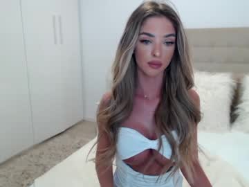 free nude cam girl anna_lus image #1326204