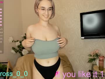 free nude cam girl melissasimon image #3063966