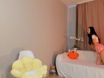 free nude cam girl neferpita image #4404334