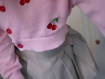 free nude cam girl ellaa91 image #2681674