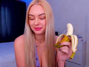 free nude cam girl 8a8y_nura image #3861852