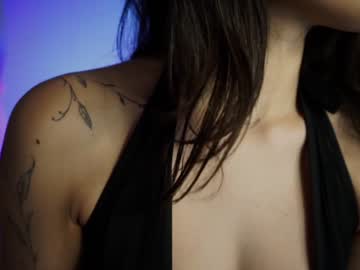 free nude cam girl jadeperez_ image #3452779