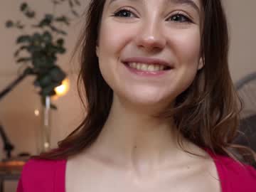 free nude cam girl mia_elfie image #6639442