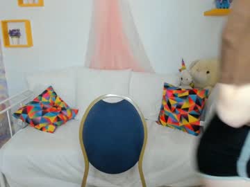 free nude cam girl willa_wilkins_ image #1446116