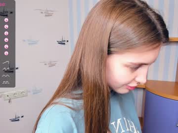 your__moon cosplay cam