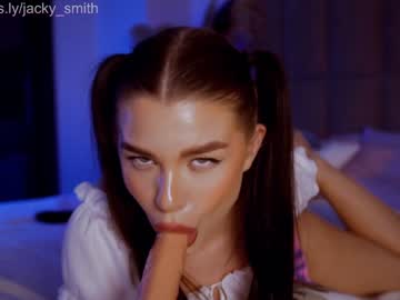 free nude cam girl jacky_smith image #4435036